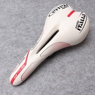 selle italia bicycle saddle mtb soft comfortable road bike saddle racing seat for bicycle men road bike seat