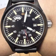 波爾 ball watch NM1092C-L1B-BK 淨錶 $...