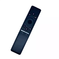 New BN59-01265A BN59-01266A Replace Bluetooth Voice Remote Control With Mic For Samsung UHD TV