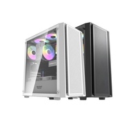 DarkFlash DK353 ATX PC Case