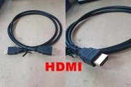 【 大胖電腦 】VGA/D-SUB線 HDMI線 DVI-D DP 電腦螢幕訊號線 公對公 全新品 直購價30-80元