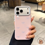 For Vivo T5 T5E T5X T4 Pro T4R T4X T3 Ultra T3X T2X V27 Pro V27E V23 G2 Z9 Lite 5G 4G Phone Case Sim