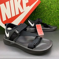 NIKE Mens Vista Sandals (DJ6605-001 | DJ6605-201) 100% Authentic - Ready Stock