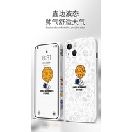 🔥NASA case casing [antidrop] iphone 11 Pro Max [360 protect] iphone 12 Pro Max [1:1 opening] iphone 