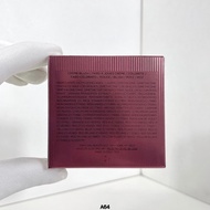 Discount in Straw Time 45 Tf Coffee Rose Blush Cream 6ga64 CodeTf Coffee Rose Limited Blush Lip Chee