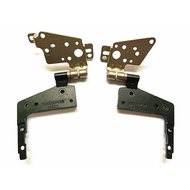 New Laptop hinges For DELL Latitude E5430