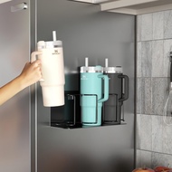 Cross-Border Stanley Thermos Cup Holder Storage Rack with Hook Holder Stanley Cup Holder Stanley Wat