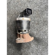 CIVIC FD STREAM RN6 CRV SWA R18A R20A EGR VALVE USED JAPAN
