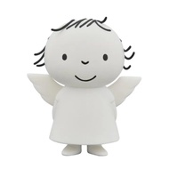 聖誕禮物 罕有 UDF 797  Miffy Dick Bruna Angel 聖誕 天使 更新版 全新 未開