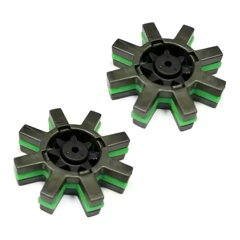 45254-28040 45253-28130 Damper Electric Power Steering Motor Shaft for UX250J