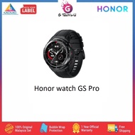 Honor Watch GS Pro - New product