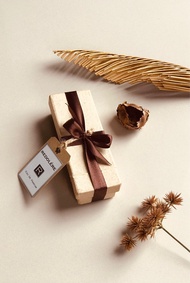 Mini Perfume Souvenir Giveaway for Wedding, Birthday, Christening and other special occasions
