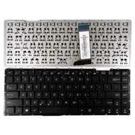 Asus X456U X456UA X456UB X456UF X456UJ x456UQ X456UR X456UV Keyboard