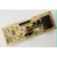Suitable for Grans G70F20CN3L-C2 (B0) G70F20CN3L-C2 (C0) MSL635-LC17