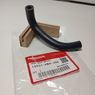 Bypass racv outlet throttle body Hose 19507-pwa-j00 jazz gd3 rs new city Original