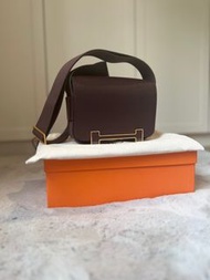 Hermes Geta *New*