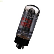 Usar 6V6 6V6GT Vacuum Tube Replacement 6P3P 6L6GC 350C Tube Amplifier Kit