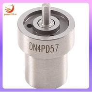 [gaozuo523.vn] DN4PD57 093400-5571 New   Injector Nozzle for  2L 3L 5L Replacement Accessories 1 Pie