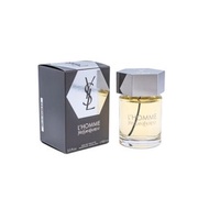 YSL 天之驕子男士淡香水 100ml (Barcoe: 3365440316560-AF)