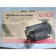 Compatible Toner for HP Laserjet 4, 4M, 4+,5M & 5N/ Apple Laserwriter Pro 600/630,  Canon LBP8 IV (E