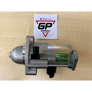 HONDA CITY GM6/JAZZ GK5/BRV TSA STARTER (GENUINE)