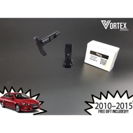 Air Flow Sensor For Proton Inspira,Mitsubishi Lancer CY4A,ASX (2010~2015)Year,(5Pin)