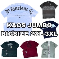 (SPECIAL) 2xl and 3XL 2XL 3XL BIG SIZE T-SHIRTS / JUMBO T-SHIRTS / BIG SIZE T-SHIRTS / BIG DISTRO T-