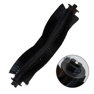 QUMMLL&gt;&gt;Main Roller Brush Replacement Part for Airbot L108S Pro Ultra Vacuum AccessoriesHigh Quality