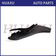 Covering Left For BMW X3 SERIES E83 X3 1.8d 2.0d 2.0i 2.5i 2.5si 3.0d 51713402957