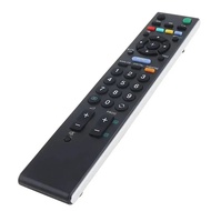 [superbuy666] TV RM-ED009 Universal Remote Control Replacement for RM-ED011 RM-ED012 RM-ED009 Contro