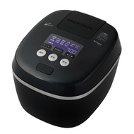 TIGER | หม้อหุงข้าวด้วยแรงดัน IH 5 ลิตร