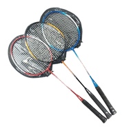 1pcs (Single) Badminton Racket