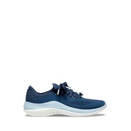 Crocs LiteRide 360 Pacer Women Sneakers - Navy/Blue Grey