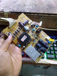 PSU POLYTRON PLD 32D9505 PLD 32D905 PSU POWER SUPLAI TV LED POLYTRON PLD 32D9505 PLD 32D905
