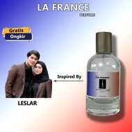 Parfum Artis Tahan Lama 24 Jam / Parfum Artis Leslar Wangi Tahan Lama 24 Jam / Parfum Artis / Parfum