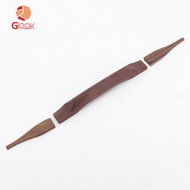 Gypsy Guitar Bridge Jazz Acoustic Guitar Piano Code Rosewood Lower Cord Musical Instrument Accessori