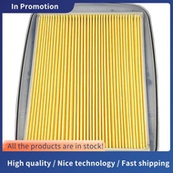 6S5-E4451-00-00 Air-Filter Yellow Marine Air Filter for  Waverunner GP 1800 1.8T FX  FZS VXR VXS VX 