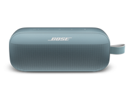 [New Gen Available] Bose SoundLink Flex Bluetooth Speaker