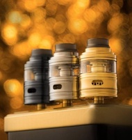 Reload S Rta Authentic By Reload Vapor Usa