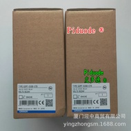 G3NA-210B-UTU G3NA-420B-UTU G3NA-450B-UTU-2 G3RV-D03SL Relay