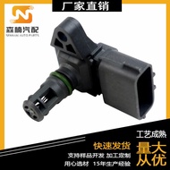 Suitable for Conmins DODGE DODGE Air Inlet Pressure Sensor2897333 4921322 5WK96801