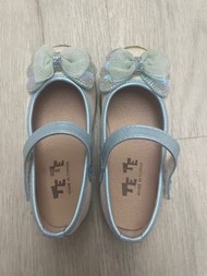 童鞋TETE 16.5 cm