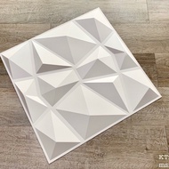 Pvc WALL PANELS NEW CODE - CODE 094