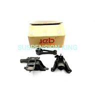 PERODUA BEZZA 1.3 AUTO TRANSMISSION MOUNTING ENGINE SETS (FG/MRK-V/15)