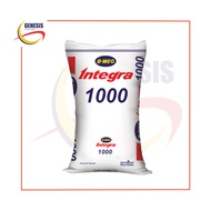 B-MEG Integra 1000 (50kg)