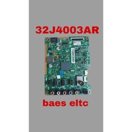 MAINBOARD-MB-TV-SAMSURG-32J4003AR-32J4003AR-32J4003AR