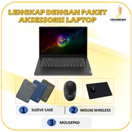 laptop lenovo v14 g2 i5 1135g7 16gb 512ssd 14 hd w11pre - laptop+acc ram 16gb/512ssd
