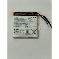 Battery for Realme Watch 2 Pro XE205 RMA2006 390mAh