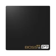 BossTV 博視 V3 Pro 電視盒子