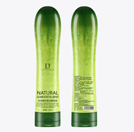 DUAI Natural Cucumber Extraction Lubricant 250ml